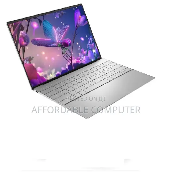 Dell XPS 15 9530